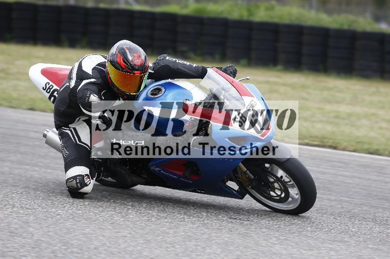 /Archiv-2025/06 18.04.2025 Speer Racing ADR/Gruppe gelb/62